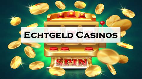 online slots echt geld|Bestes Online Casino Echtgeld 2024 Top Seiten finden.